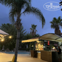 фото из отзыва ID 2734639