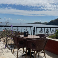 фото из отзыва ID 2734639