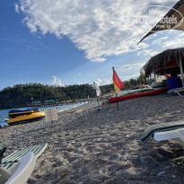 фото из отзыва ID 2734639