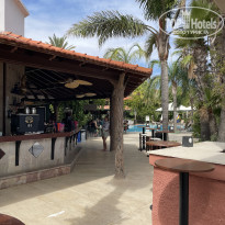 фото из отзыва ID 2734639