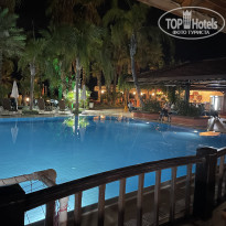 фото из отзыва ID 2734639