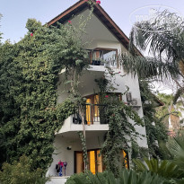 фото из отзыва ID 2734639