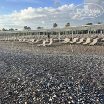 фото из отзыва ID 2734645