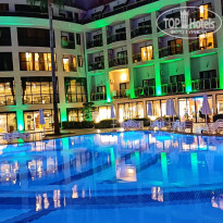 фото из отзыва ID 2734647