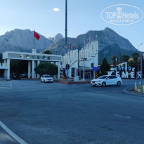 фото из отзыва ID 2734647