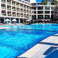 фото из отзыва ID 2734647