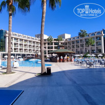 фото из отзыва ID 2734647