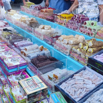 фото из отзыва ID 2734647