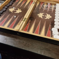 фото из отзыва ID 2734647