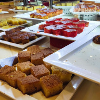 фото из отзыва ID 2734647