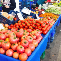 фото из отзыва ID 2734647