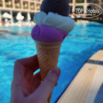 фото из отзыва ID 2734647