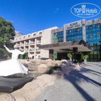 фото из отзыва ID 2734647