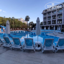 фото из отзыва ID 2734647