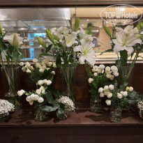 фото из отзыва ID 2734654