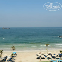 фото из отзыва ID 2734654