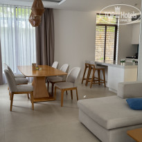 фото из отзыва ID 2734659