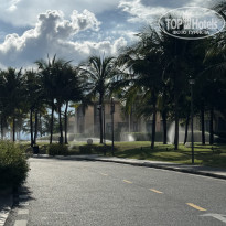 фото из отзыва ID 2734659