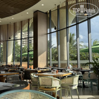 фото из отзыва ID 2734659