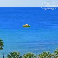 фото из отзыва ID 2734537