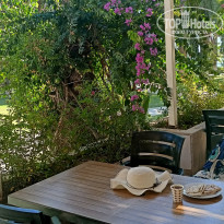 фото из отзыва ID 2734537