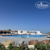 фото из отзыва ID 2734671