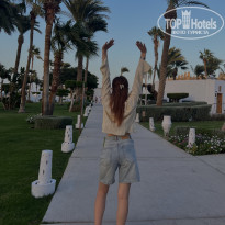 фото из отзыва ID 2734671