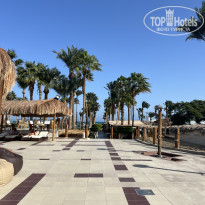 фото из отзыва ID 2734671