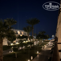 фото из отзыва ID 2734674