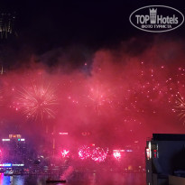 фото из отзыва ID 2734369