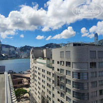 фото из отзыва ID 2734369