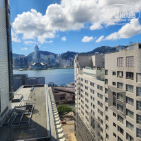 фото из отзыва ID 2734369