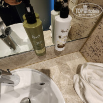 фото из отзыва ID 2734369