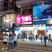 фото из отзыва ID 2734369