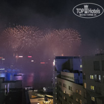 фото из отзыва ID 2734369