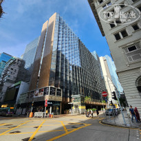 фото из отзыва ID 2734369