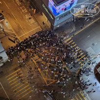 фото из отзыва ID 2734369