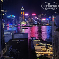 фото из отзыва ID 2734369