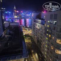 фото из отзыва ID 2734369