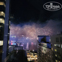 фото из отзыва ID 2734369