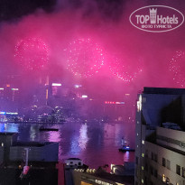 фото из отзыва ID 2734369