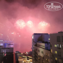 фото из отзыва ID 2734369