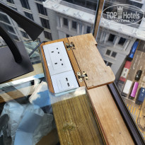 фото из отзыва ID 2734369