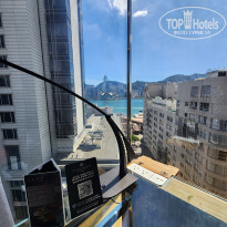 фото из отзыва ID 2734369