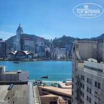 фото из отзыва ID 2734369