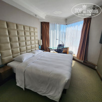 фото из отзыва ID 2734369