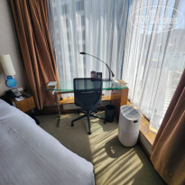 фото из отзыва ID 2734369