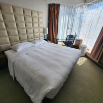 фото из отзыва ID 2734369