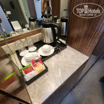 фото из отзыва ID 2734369