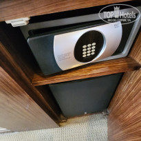 фото из отзыва ID 2734369